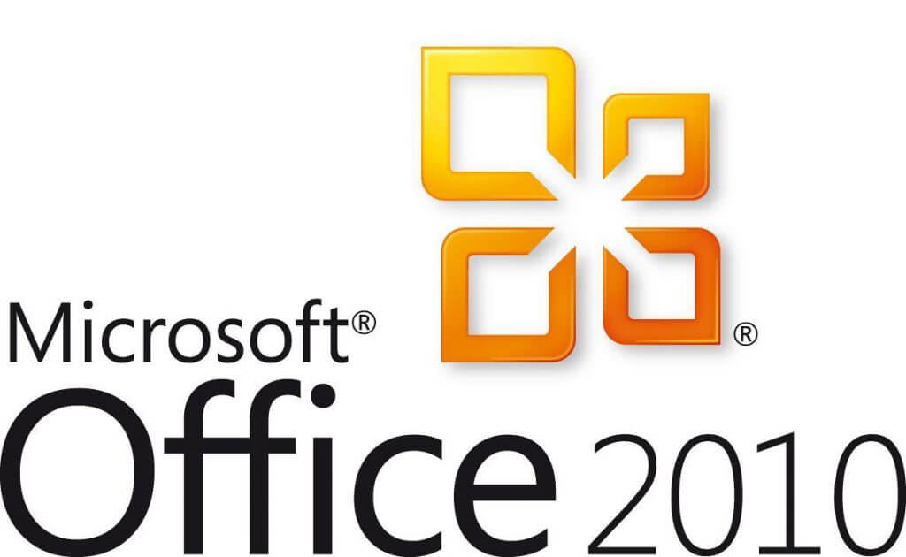 microsoft office 2010 for mac os free download